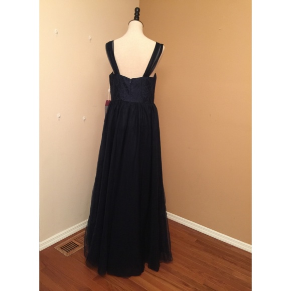 NWT! Babyonline D.R.E.S.S. - Picture 5 of 7